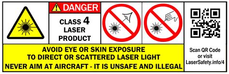 30 Product Warning Label Examples Labels Database 2020