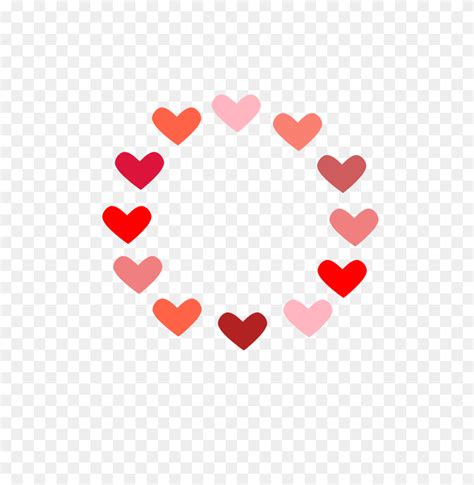 Heart Find And Download Best Transparent Png Clipart Images At