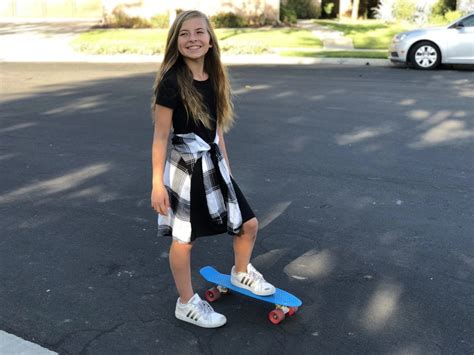 Honestly Ellas Guide To The Best Fall Fashion Tween Clothing