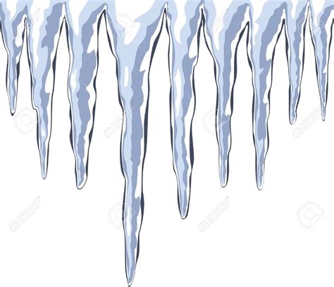 Icicle Clipart Free 10 Free Cliparts Download Images On Clipground 2024