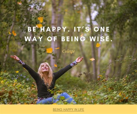 70 Very Best Happiness Quotes List To Share