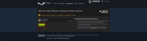 Steam Community Guide Ultimate Guide To Beautiful Profiles