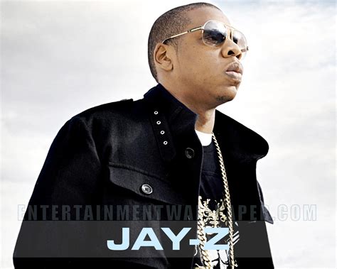 Free Download Jay Z Htc One Wallpaper Best Htc One Wallpapers And Easy