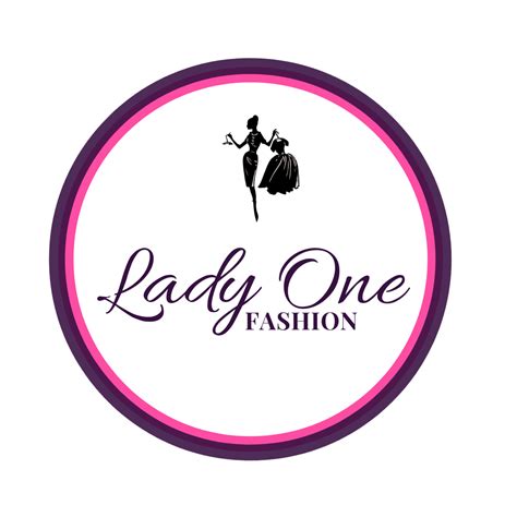 Custom Order Lady One Fashion