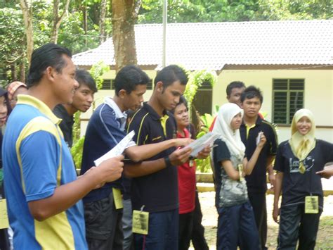 Lagu kolej komuniti 2018 produksi kolej jppkk & kolej komuniti kuala langat. KOLEJ KOMUNITI SUNGAI PETANI: June 2010