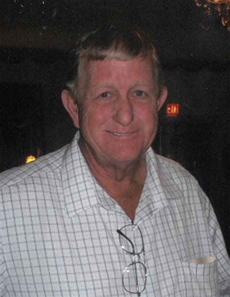John Murphy Obituary Crossville Chronicle