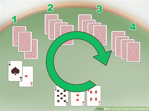 Sevens Card Game How To Play