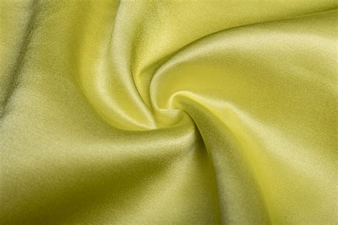 19mm Silk Charmuse Fabric Silk Satin Silk Duchess Fabric New Developed