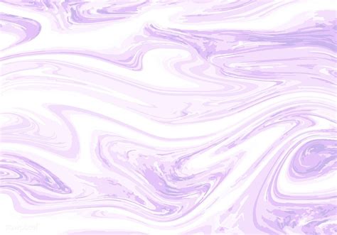 Marble Abstract Purple Paint Texture Background Vector Free Image By