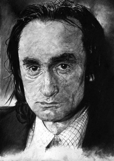 John cazale updated their cover photo. John Cazale Quotes. QuotesGram