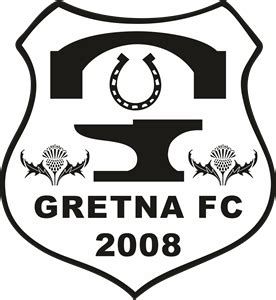 Simplicity logo png transparent svg vector freebie supply. FC Sheffield Wednesday 90's Logo  Download - Logo - icon  png svg