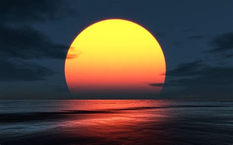 Image Bing Du Jour Bing Images Sunset Landscape Sunset Wallpaper