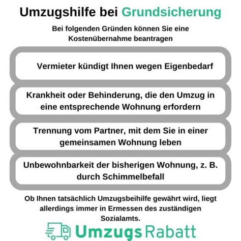 Wie kann ich bei bezug von grundsicherung mietminderung wegen lärmbelästigung bei umbauarbeiten im haus geltend machen? 43 Top Photos Ab Wann Grundsicherung - Alimente berechnung ...