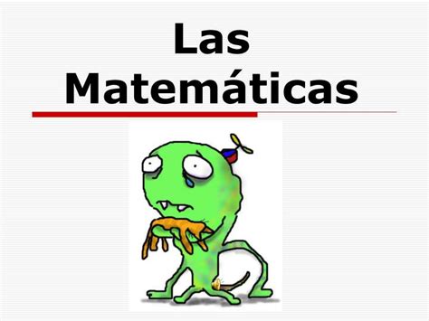 Historia De Las Matem 225 Ticas Linea De Tiempo De La Matematica Riset