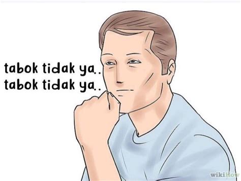 Listrik mati di jabodetabek hingga bandung apa kata pln. Kumpulan Kata-kata Lucu, Receh Tapi Makjleb - C'est La Vie