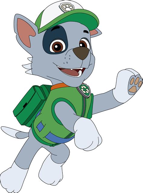 Patrulha Canina Vetor Grátis Paw Patrol Free Vector Clipart 2438056