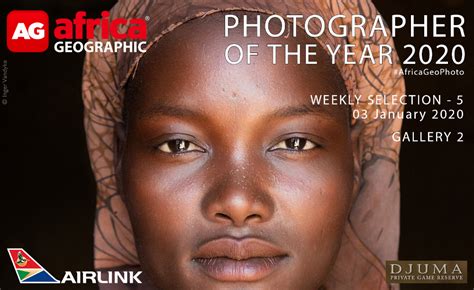 Photographer Of The Year 2020 Weekly Selection Week 5 Gallery 2 Africa Geographic Magazine