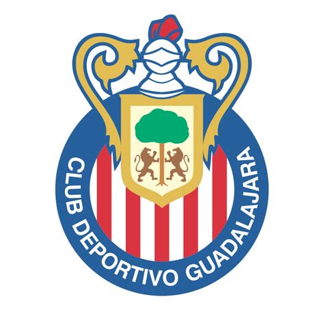 Chivas Png 20 Free Cliparts Download Images On Clipground 2023