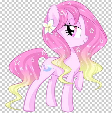 My Little Pony Hairstyle Best Haircut 2020