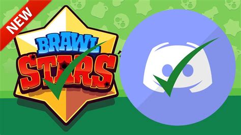 The brawl star emojis have static and animated variants and are free to download on the app store. QUE ES DISCORD? | Brawl Stars | PILLY GAMES - YouTube