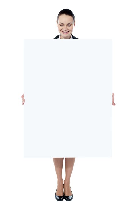 Png Photo Png Images Backdrops Hold On Banner Development Female