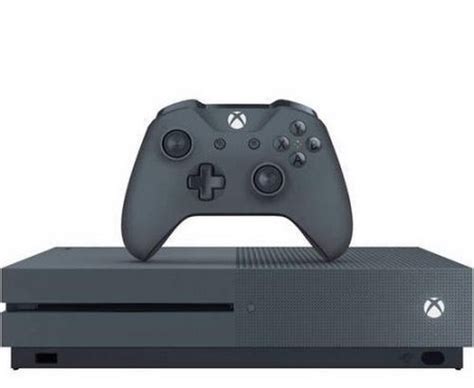 Gamestop Pre Owned Xbox One Warranty Meteofra