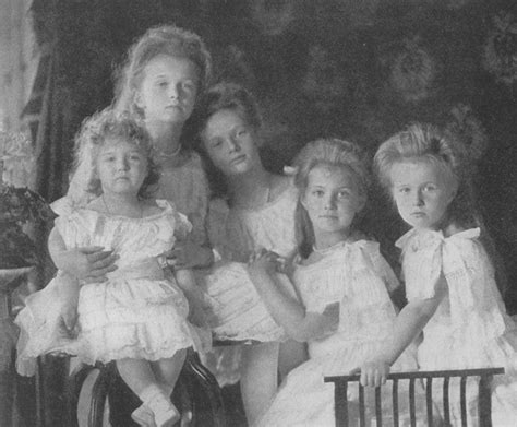 The Romanovs Photo Otmaa Romanov Russia Romanov Dynasty