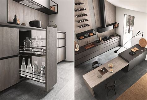 Acquista online casa e cucina da un'ampia selezione di arte, decorazioni per finestre, accessori decorativi, tappeti,. Cucina minimal, 5 modi per crearla | News | Gabetti