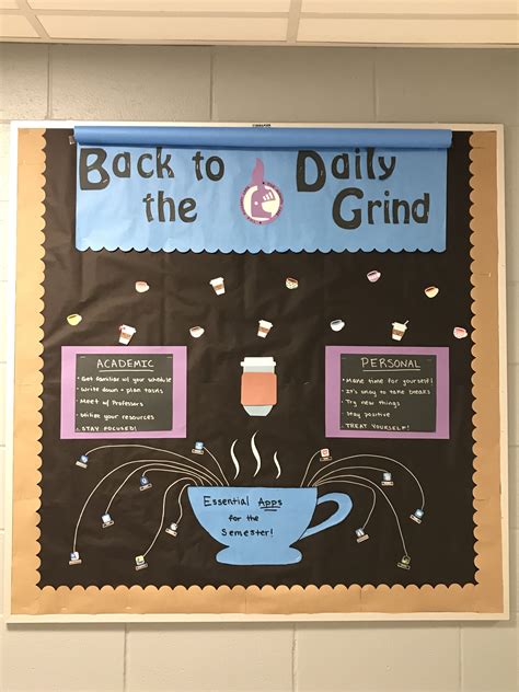 pin by jazzy on ra ideas college bulletin boards bulletin boards diy bulletin board