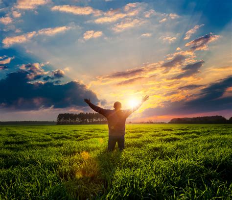 'instead of worrying about what you cannot control, shift your energy to what you can create.' Quotes about Appreciating god's creation (19 quotes)
