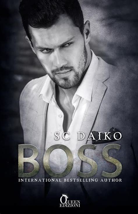 boss di s c daiko book boss charles mackay ebooks library what to read book search free