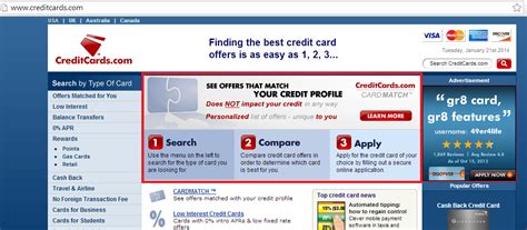 Qualifying for a loan has many. What are Pre-Approved Credit Cards | Pre approved credit cards, Credit card, Best credit card offers