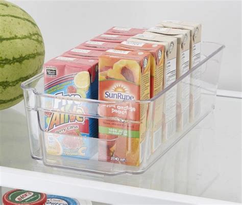 20 Best Freezer Storage And Fridge Organizers