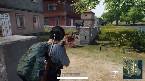 Tap tap chinese is a chinese pronunciation application designed for beginners. PlayerUnknown's Battlegrounds Lite PC Game Free Download