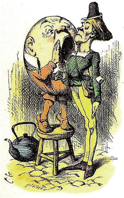 John Tenniel Alice In Wonderland Tea Party Event Themes Adventures