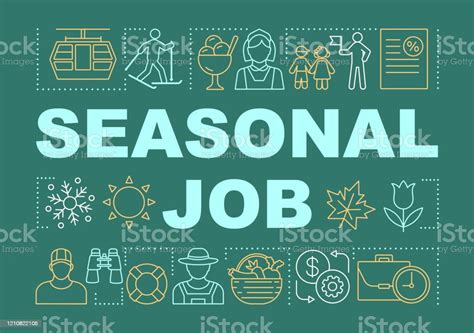 Seasonal Unemployment Disguised Unemployment Explained