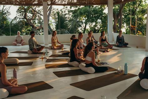 Nalu Yoga Retreat Sri Lanka Capodanno 2024 — Nalu Yoga