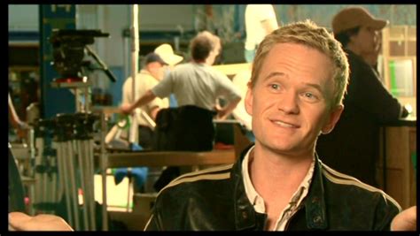 neil patrick harris in the inside the world of harold and kumar featurette neil patrick harris