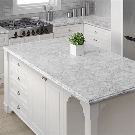 Hello and welcome to the décor outline photo gallery of kitchen countertop ideas. What is the Most Durable Kitchen Countertop? | Home Repair ...