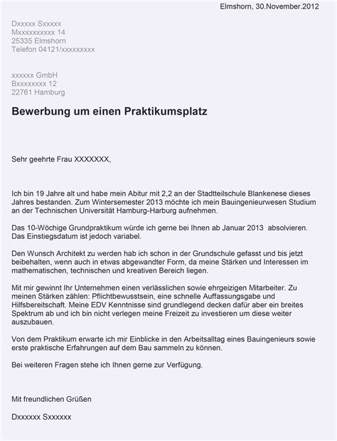 vt 1 etwas (kollekt od pl) sammeln meist als hobby über längere zeit dinge derselben art erwerben, um sie (wegen ihrer schönheit oder ihres. Bewerbung Anerkennungsjahr Muster