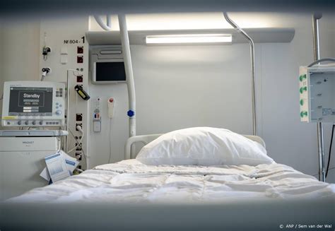 Lcps Andere Ziekenhuizen Staan Klaar Voor Patiënten Viecuri Venlo