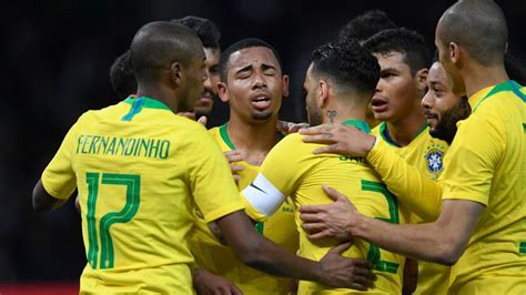 The two sides both failed to reach their goal of which tv channel is brazil vs argentina on and can i live stream it? International Friendlies Head-to-Head Stats (7th-10th June ...