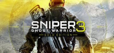 Ghost warrior 3 © 2015 ci games s.a., all rights reserved. Sniper Ghost Warrior 3 Gold Edition-GOG - Download Free ...
