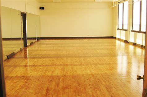 I Want A Room Like This Of My Own For Dancing Dance Studio Decor
