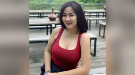 Bokep Indo Bokep Viral Tante 2020 Pepek Situs Bokep