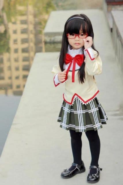 Pin By Lilacshadowscosplay On Amazing Cosplayers Cute Cosplay Baby