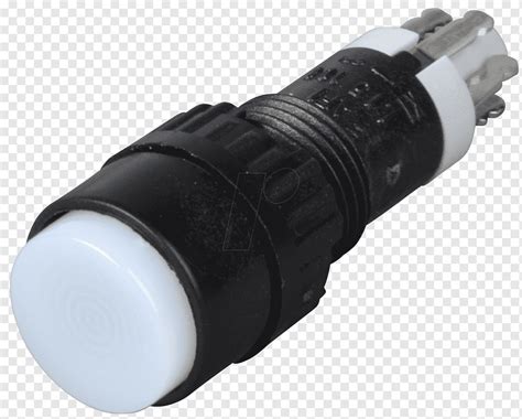 Push Button Light Emitting Diode Cree Inc Flashlight 214