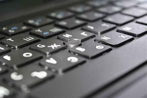 Why Thinkpad Laptops Are Popular And What Are Their Advantages Tech