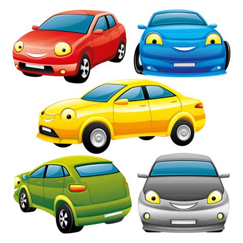 Matchbox Cars Illustrations Royalty Free Vector Graphics And Clip Art