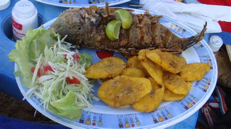 10 foods you must try in dominican republic in 2022 food passion fruit juice holidays dishes